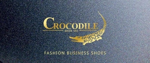 crocodile鞋子怎么样，crocodile是什么牌子鞋贵不贵