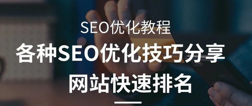 什么是谷歌seo