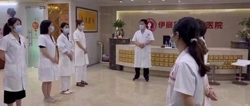 请问 北京哪家妇科医院比较好呢？？