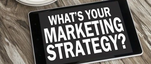 有哪些网络营销策略，网络营销策略有哪些?各对应哪些内容?