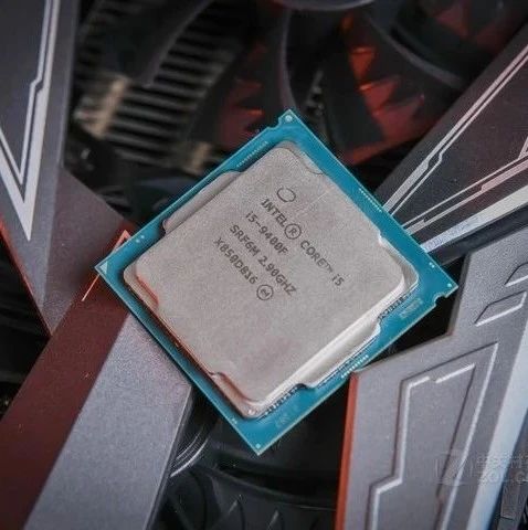 怎样做到CPU与主板相匹配？