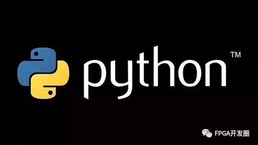 “Python为什么”项目投稿到《科技爱好者周刊》