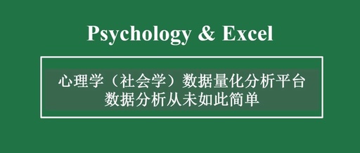 [研究报告]如何从微观角度用概率统计方法进行量化技术分析