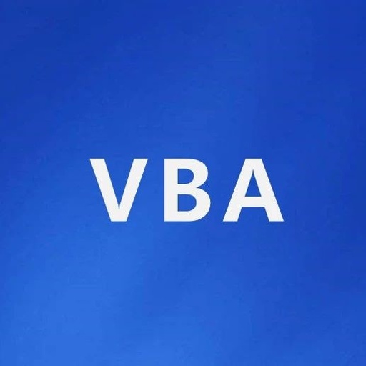 VB/VBA中Declare声明API时