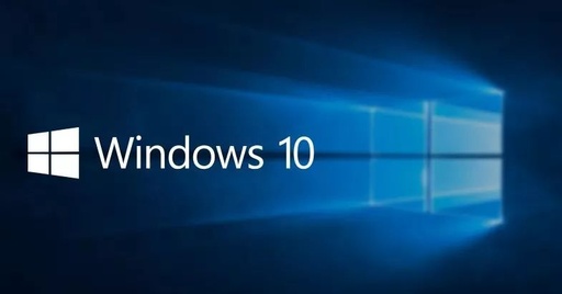 window10自带杀毒软件在哪里，win10系统自带杀毒软件在哪