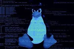 linux学习哪个系统，学linux用哪个版本