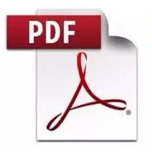 扫描的pdf文件怎么转换成word，如何将扫描出来的文件pdf格式转换编辑