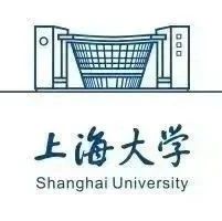 上海市大学排行榜TOP20（含2022年录取最低分数线）