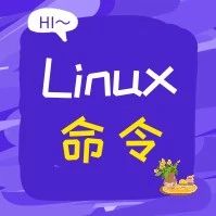 如何查看Linux下的Tomcat的进程？