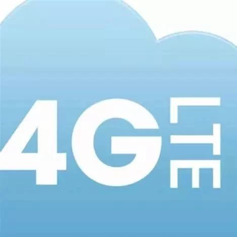 4G与5G网络的区别