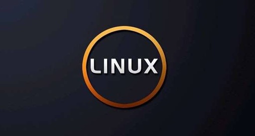 鸿蒙和安卓都是基于Linux衍生出来的手机系统