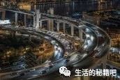 沪c为什么不能进上海市区，为什么沪c牌照不能进上海
