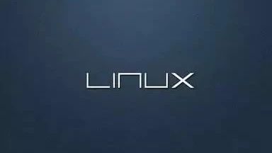 相信许多人都知道Linux操作系统