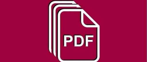 pdf怎样拆分成多个文件，pdf怎样拆分成多个文件发送