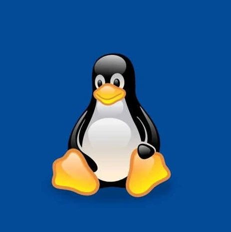 linux shell 怎么将一个目录下面文件名字进行改名