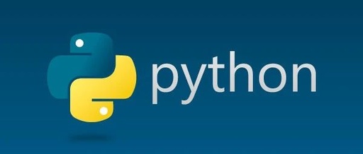 怎么查看python的安装路径，python安装路径