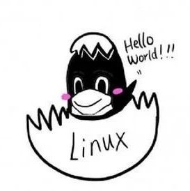 linux误删文件目录怎么恢复，linux误删除文件