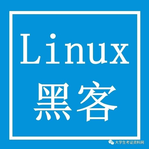 想问下学嵌入式开发 为什么要学 Linux系统是干啥？ 编写的时候不是像单片机那样直接编写吗