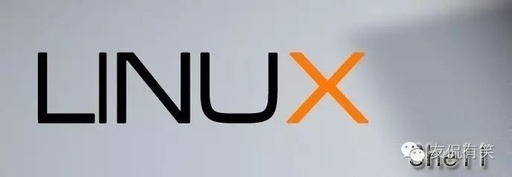 linux 怎样配置网卡IP及其参数
