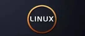 linux查看文件被哪个进程占用，linux查看文件占用磁盘空间