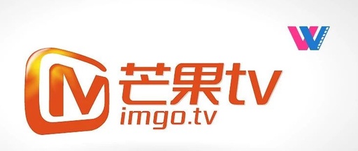 【芒果TV