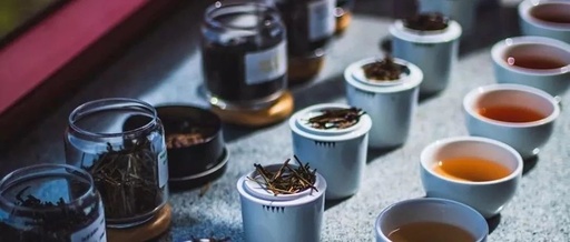 绿茶包括哪些种类？如何储藏茶叶？