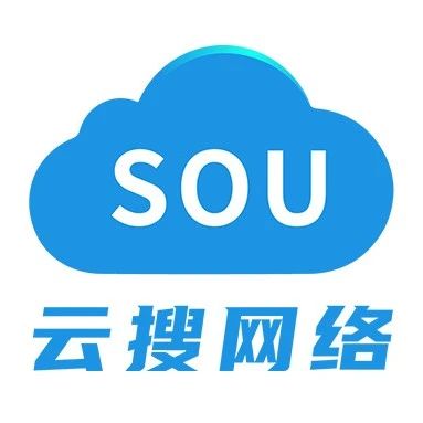 seo可以提升企业网站的什么，seo对网站有什么要求吗