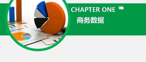 最受大学生欢迎的100个热门专业