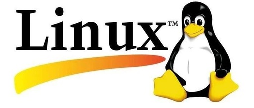 linux如何绑定网卡