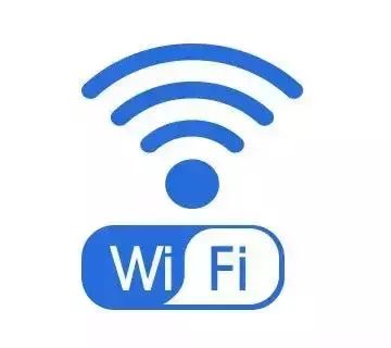 cmcc的wifi密码是多少，cmcc的wifi密码是多少怎么问