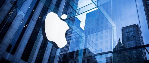 苹果在中国发行股票了吗，代码多少？