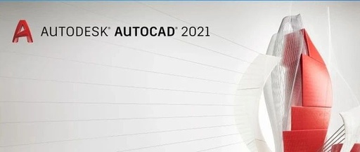 AutoCAD2004英文版的，怎么换成中文的