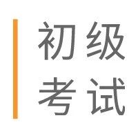 网页内容显示不全怎么办，网页内容显示不全怎么办苹果