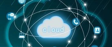 (高分）有什么好的云存储软件