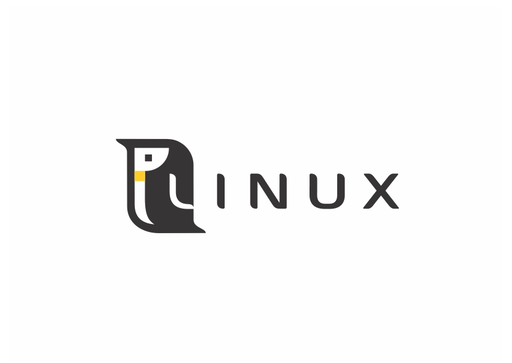 Linux的发行版有哪些？