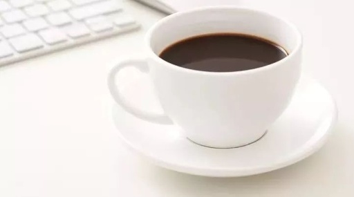 coffee减肥咖啡怎么样，coffee减肥咖啡怎么样 有副作用吗