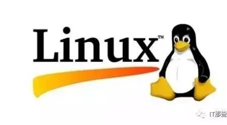 操作系统linux是什么系统，