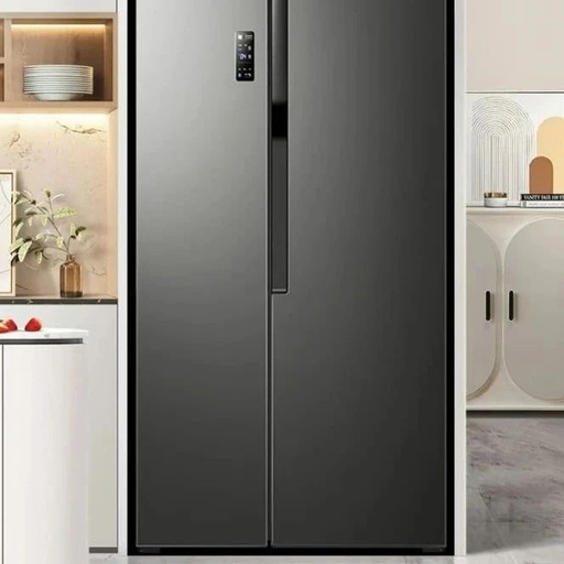 排名前十的冰箱品牌有哪些，排行前十的冰箱品牌