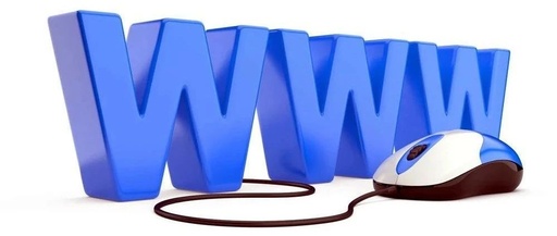 WEB 服务器是 什么 怎么弄？？？？有什么用