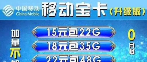 网上有人卖无限流量卡，怎么样可靠吗