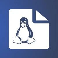 linux怎么打开文件，linux怎么打开文件并编辑