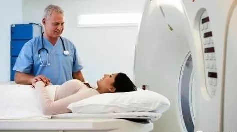 【PPT】如何看好CT片-核磁共振技术及其应用麻烦告诉我