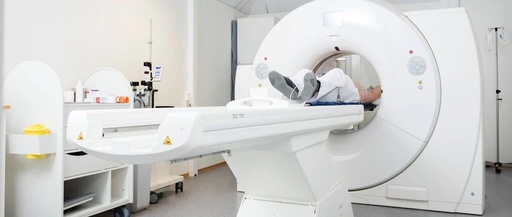 核磁共振和CT有什么区别吗？哪个更好？