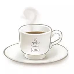 给大家推荐几个方便java编辑的软件