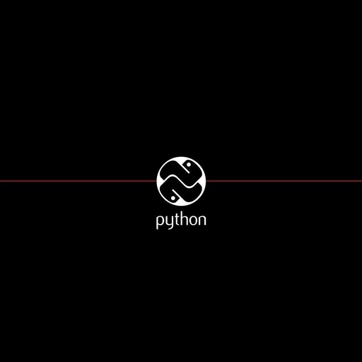 linux怎么安装python，