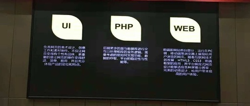 《PHP从入门到精通（微视频精编版）》内容浅显易懂