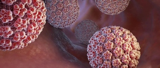 HPV病毒用什么药治疗最佳