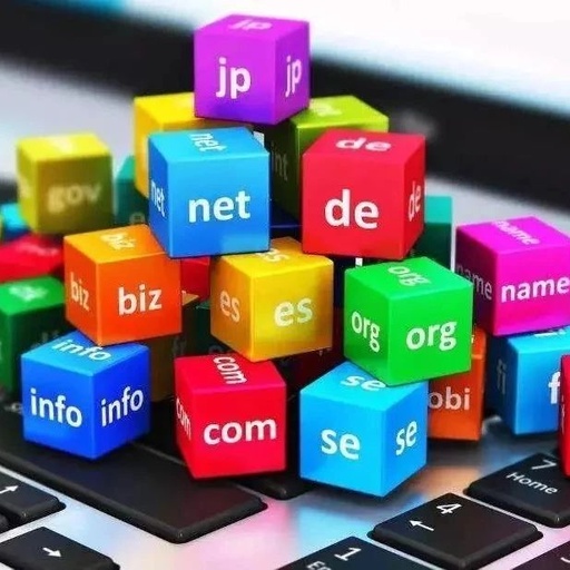 什么是域名，什么是域名访问网站