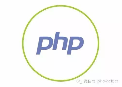 linux php错误日志在哪