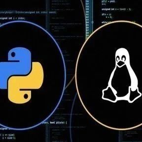 ubuntu怎么安装exe版本的anaconda